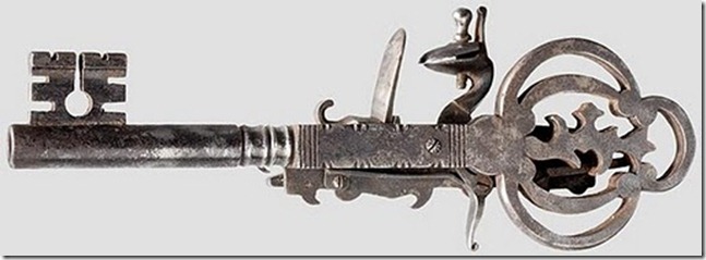 3437398_KluchKapsPist10_thumb_1_ (647x239, 38Kb)