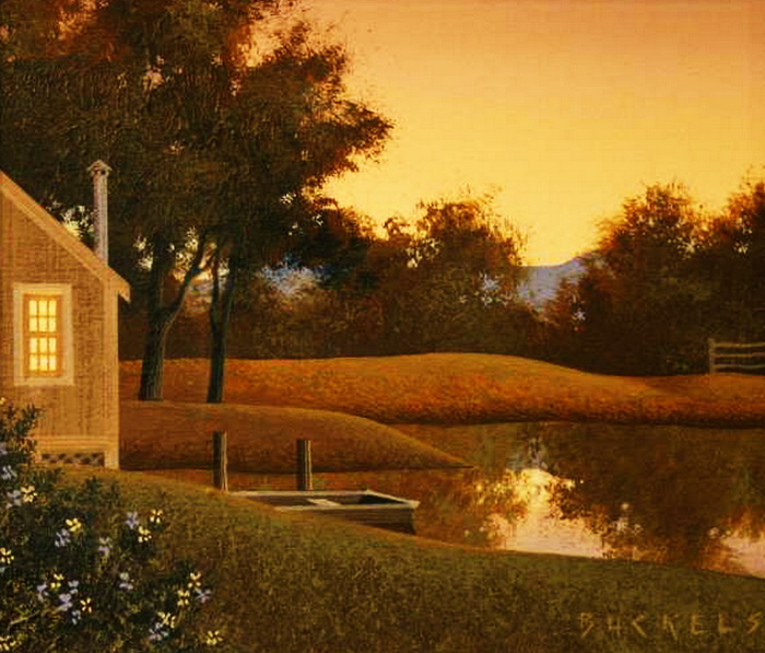 BuckelsTheBoatHouseWS6x7F13x14 (700x597, 161Kb)