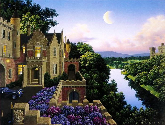 82207998_large_5f31921d8ee7 (700x533, 176Kb)