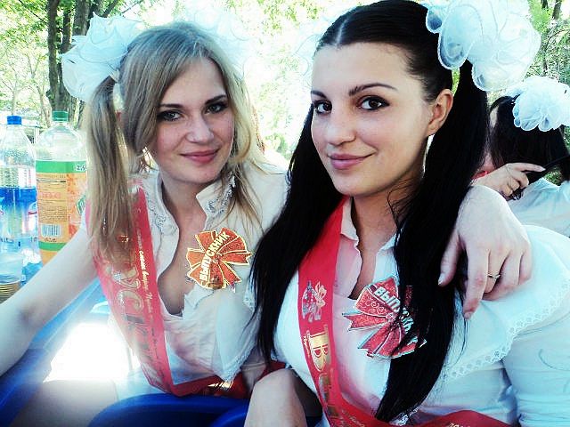 4929930_getImagchche_2_ (640x480, 69Kb)