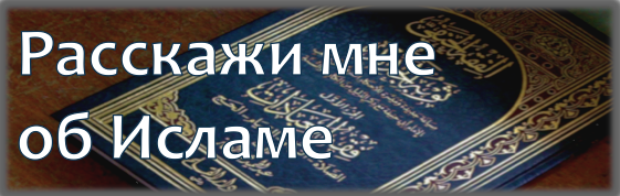 1338738435_Snimok_yekrana_20120603_v_174217 (561x178, 213Kb)