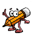 4661542_karandash (64x77, 7Kb)