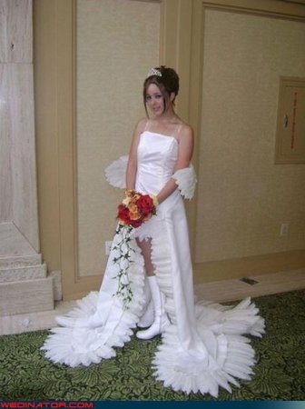 1288698080_funny_wedding_pictures_640_46 (336x450, 27Kb)