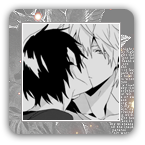 1338742481_ukpuepc (145x145, 24Kb)