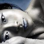 3815384_31824cy320x480 (150x150, 5Kb)