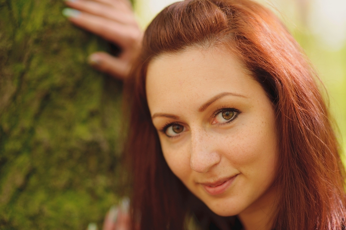 DSC_1816 (700x465, 202Kb)