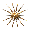 82607957_large_zvezdia456 (100x100, 5Kb)