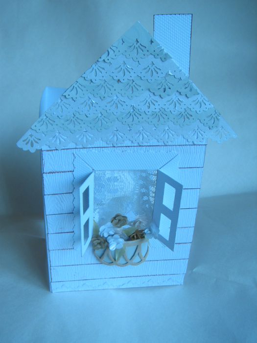 IMG_0004 (525x700, 429Kb)