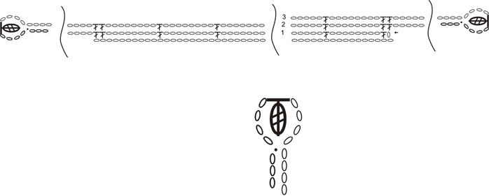 scharf-2 (698x281, 30Kb)