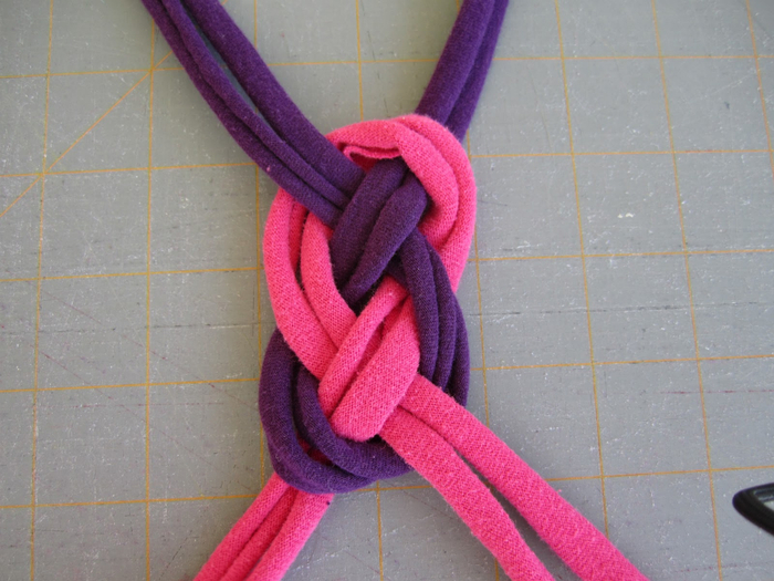 knot.headband 013 (700x525, 392Kb)