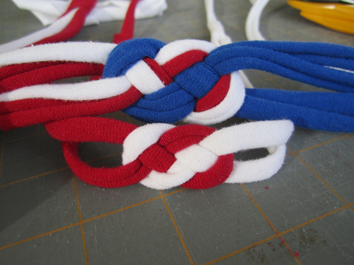 knot.headband 031 (700x525, 375Kb)