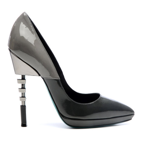 “Prefab” pumps by Ruthie Davis (470x470, 18Kb)