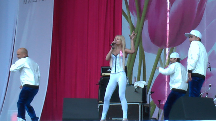 1234664_IMGA0006 (700x393, 66Kb)