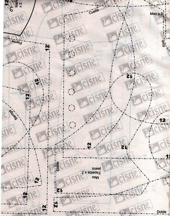 QUILI_MU_ECAS_DE_TRAPO_N_116_26_ (552x700, 494Kb)