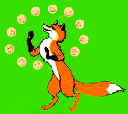 cc1a48ce_11 (440x391, 46Kb)