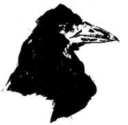 edb039f0_- (187x182, 7Kb)