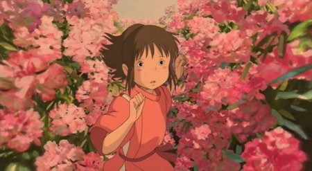 4751214_1263403305_1161021836_spiritedaway_5 (450x247, 29Kb)