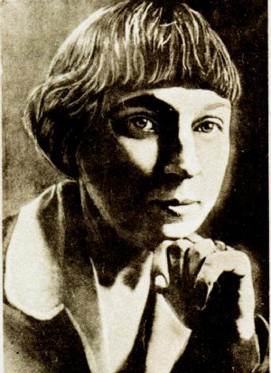 tsvetaeva (300x412, 47Kb)