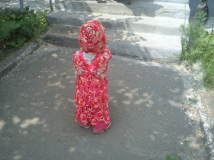 DSC02207 (700x525, 489Kb)