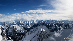 4968011_wpapers_ru_Alpi (300x169, 24Kb)