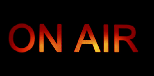 4847045_onair (530x262, 49Kb)