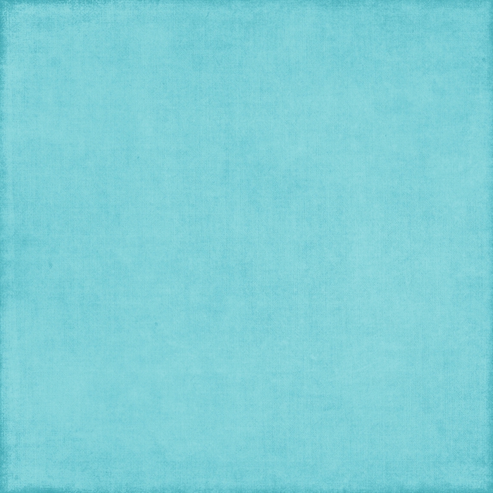sqs_lilspooks_pp_extras_paper_blue (700x700, 319Kb)