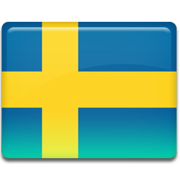 4785480_sweden_flag_256 (256x256, 14Kb)