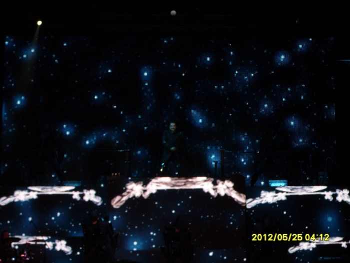 SDC11941 (700x525, 229Kb)