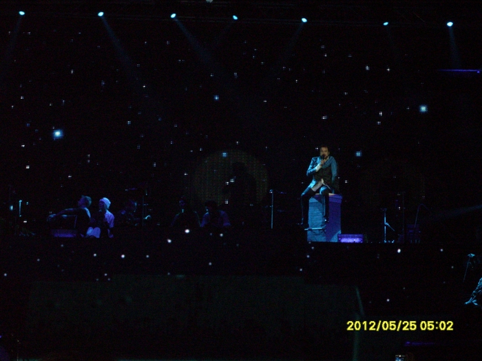 SDC11990 (700x525, 249Kb)