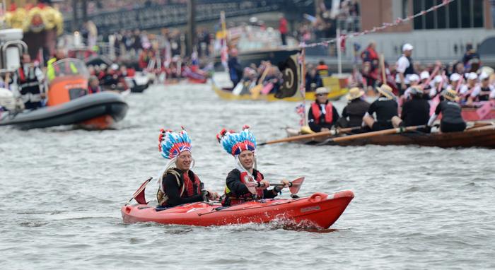 161_River-Pageant-jub_06 (700x382, 49Kb)