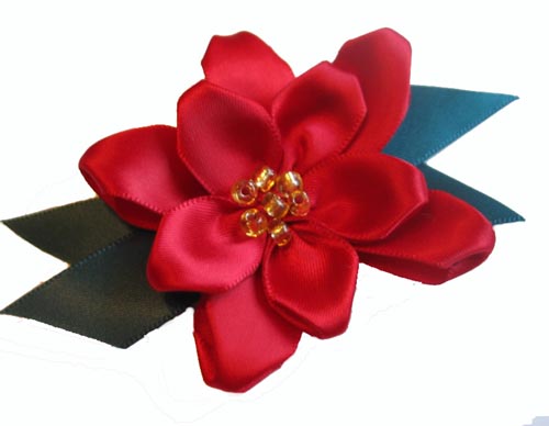 87545841_completed_poinsettia__1_ (500x388, 37Kb)