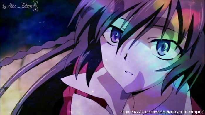 PDVD_030 (700x393, 152Kb)