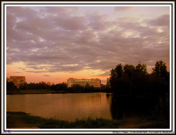 4686903_IMG_5402 (700x537, 263Kb)
