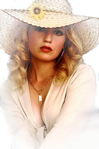 4686903_0_5dd0b_7672ad19_L (334x500, 487Kb)