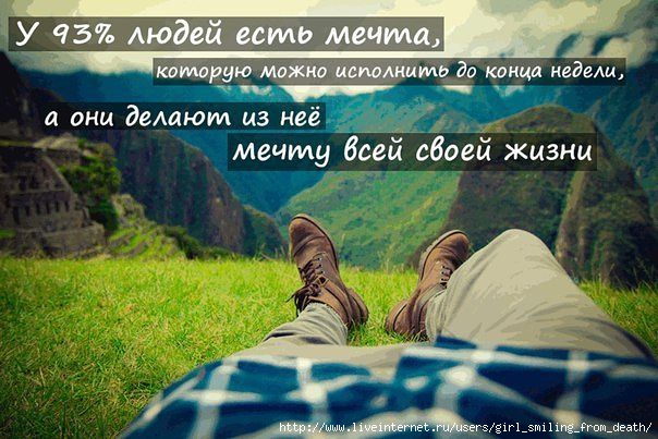 getImageeeee (604x403, 173Kb)
