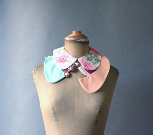 ulala_collar_necklace_2 (500x441, 68Kb)