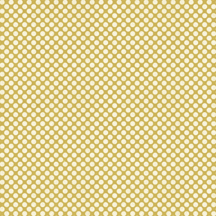 Paper_Yellow_Dots_GinaCabrera (700x700, 514Kb)