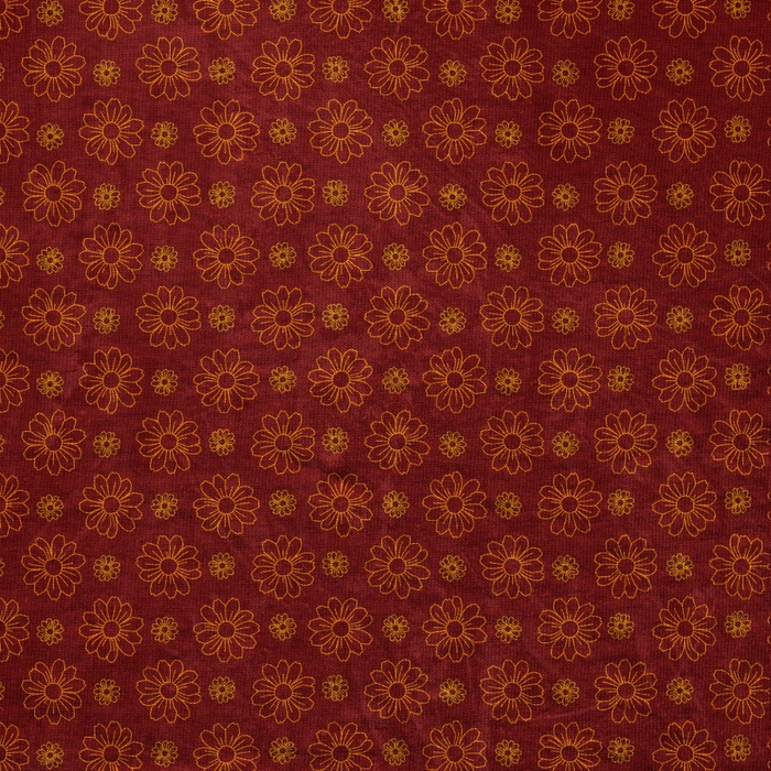 HeatherT-AutumnPotpourri-Paper2 (700x700, 521Kb)