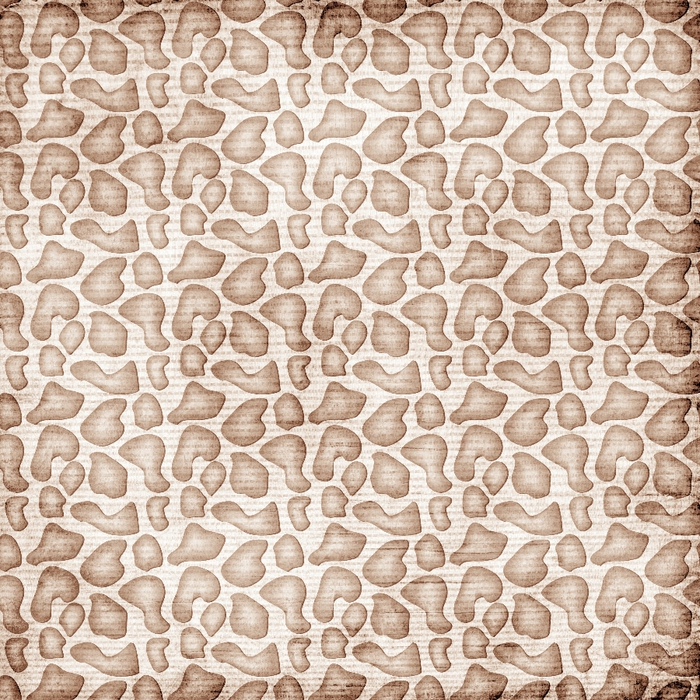 bellagypsy_giraffity_pattern1 (700x700, 501Kb)