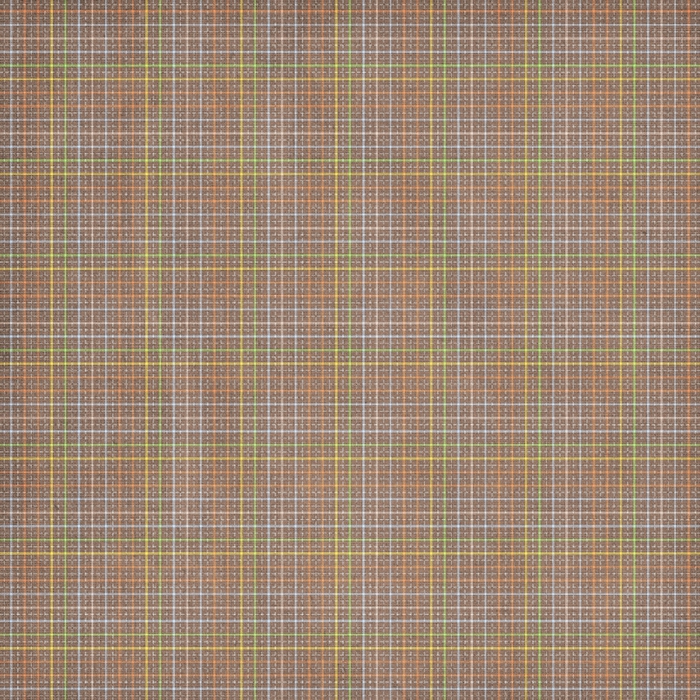 bellagypsy_giraffity_pattern3 (700x700, 487Kb)