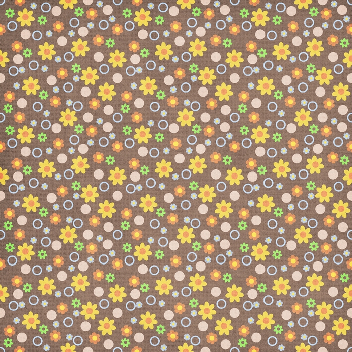 bellagypsy_giraffity_pattern6 (700x700, 526Kb)