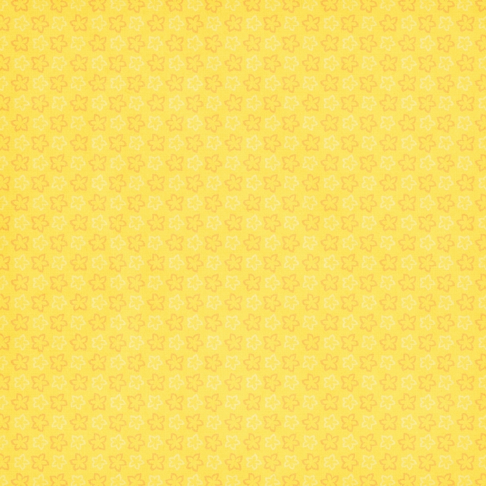 bellagypsy_giraffity_pattern8 (700x700, 388Kb)