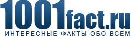 logo (2) (260x76, 4Kb)