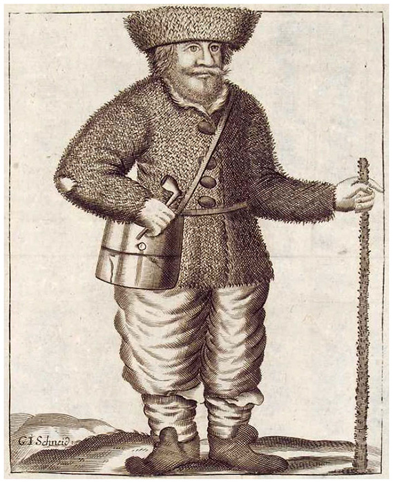 Schneid G.I (569x700, 170Kb)