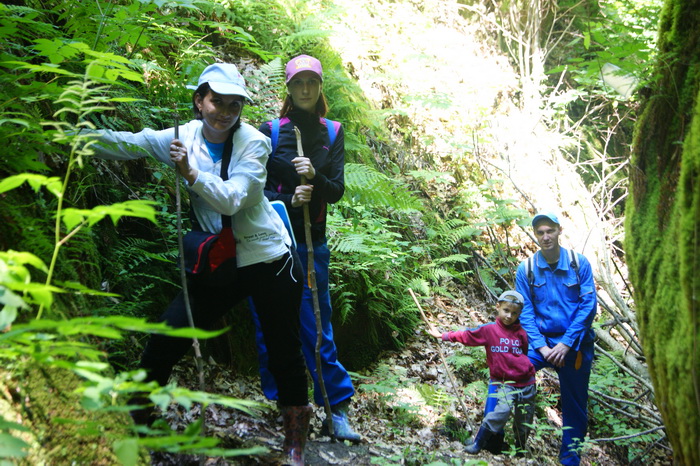 4695821_DSC02383resize (700x466, 245Kb)