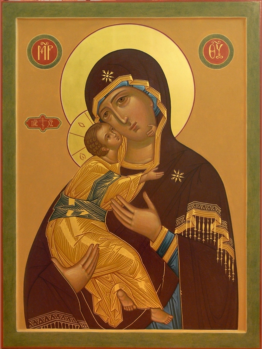 Vladimirskaya3 (525x700, 221Kb)