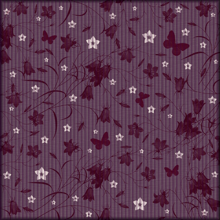 LCD_Plumlicious_Paper9 (700x700, 407Kb)