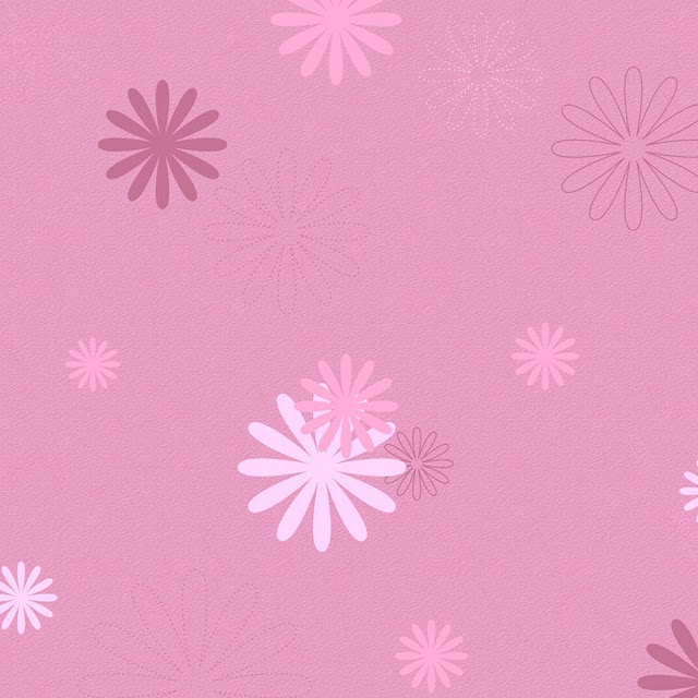 CS-dbskcmcMedPinkFlowerPaper (640x640, 65Kb)