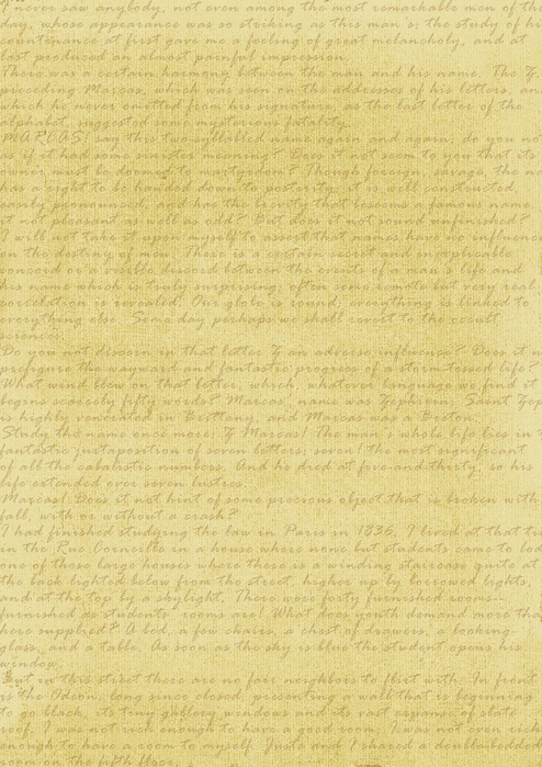 manuscript_Honore_Balzac (494x700, 306Kb)