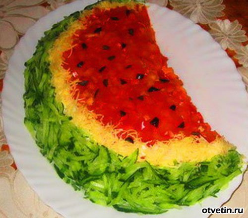 1332182582_salat-arbuznaya-dolka1 (500x440, 46Kb)